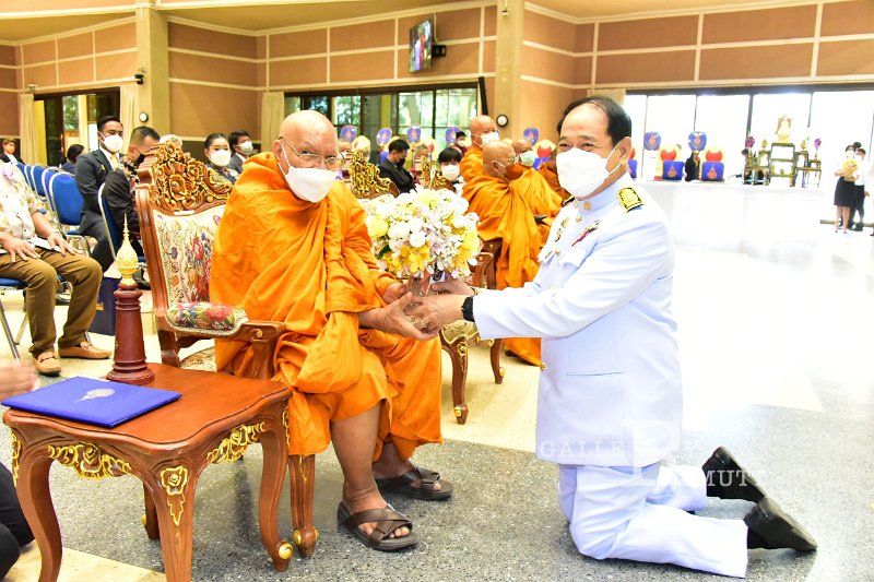 20220118 Rajamangala Award-085.JPG